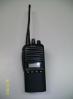 ขาย Icom IC-F43GS -
