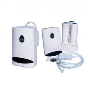 Giffarine Alkaline Compact Filter ไส้กรอง เครื่องกรองน้ำ กิฟฟารีน อัลคาไลน์ คอมแพค