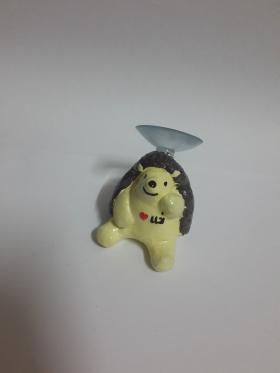 ขายตุ๊กตาzakka ของขวัญ