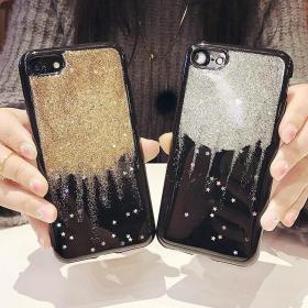 เคสโทรศัพท์ iPhone