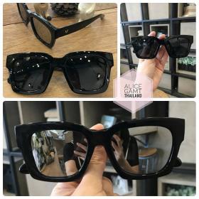 ขาย GAMT SUNGLASSES  ที่วัยรุ่นกำลังฮิตขณะนี้