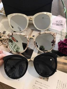 ขาย GAMT SUNGLASSES  ที่วัยรุ่นกำลังฮิตขณะนี้