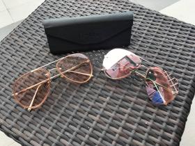 ขาย GAMT SUNGLASSES ที่วัยรุ่นฮิตมากขณะนี้