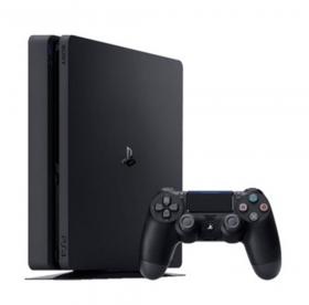 ขาย Sony PlayStation®4 HITS BUNDLE