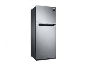 ตู้เย็น 2 ประตู SAMSUNG รุ่น RT29K5011S8/ST ขนาดความจุ 10.7 คิว