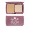 Tenshi Moisture Stay Compact PowderSPF20 PA++ แป้งเทนชิ มอยซ์เจอร์ สเตย์ คอมแพ็คพาวเดอ