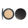 Glamorous Radiant Compact Foundation กลามอรัส เรเดียน คอมแพค ฟาวเดชั่น 13g.