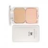 Giffarine Compact Foundation Oil Control กิฟฟารีน คอมแพค ฟาวเดชั่น ออย คอนโทรล 14