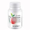 Giffarine Citrimax  กิฟฟารีน ซิตริแม็กซ์ 30 แคปซูล