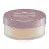 Tenshi Loose Powder  14 g. แป้งฝุ่น เทนชิ ลูส พาวเดอร์