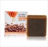 Herbal Fresh Coffee Honey Scrub 100g. เฮอร์บัล เฟรช สบู่คอฟฟี่-ฮันนี่ สครับ 