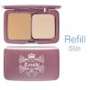 Refill Tenshi Moisture Stay Compact SPF20PA++ รีฟิล เทนชิ มอยซ์เจอร์ สเตย์ คอมแพ็ค 