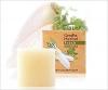 Herbal Fresh Radish Glycerin Soap สบู่กลีเซอรีน ผสมหัวไชเท้า 100g.