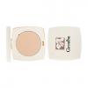 Giffarine Pressed Powder 10 g. แป้งตลับ กิฟฟารีน เพรส พาวเดอร์