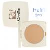 Refill Giffarine Pressed Powder รีฟิล แป้งตลับ กิฟฟารีน เพรส พาวเดอร์