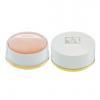 Giffarine Loose Powder 14 g. แป้งฝุ่น กิฟฟารีน ลูส พาวเดอร์ 