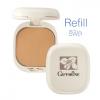 Refill Giffarine Compact Foundation รีฟิล แป้งกิฟฟารีน คอมแพค ฟาวเดชั่น