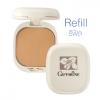 Refill Giffarine Compact Foundation รีฟิล แป้งผสมรองพื้น คอมแพค ฟาวเดชั่น