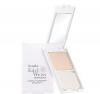 Edelweiss Whitening Compact Foundation แป้ง เอดดัลไวส์ ไวท์เทนนิ่ง ฟาวเดชั่น SP