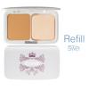 Refill Tenshi Oil Control Powder SPF30 PA+++ รีฟิล เทนชิ ออยล์ คอนโทรล พาวเดอร์ 