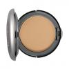Crystalline Compact Foundation 12g. แป้งคริสตัลลีน คอมแพค ฟาวเดชั่น