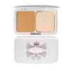Tenshi Oil Control Powder SPF 30 PA+++ เทนชิ ออยล์ คอนโทรล พาวเดอร์ 12 g.
