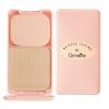 Active Young Compact Foundation Powder แป้งผสมรองพื้น แอคทีฟยัง คอมแพคฟาวเดชั่น