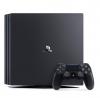 Sony PlayStation®4 Pro