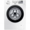 ขาย เครื่องซักผ้า ฝาหน้า SAMSUNG WW80J4233GW/ST 8KG เครื่องซักผ้า ฝาหน้า SAMSUNG WW80J4233GW