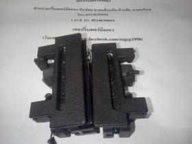 Tractor Set L-R (หนามเตย) Seikosha BP-9000 มือสอง