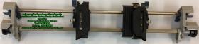 Tractor assy Model (หนามเตย) epson LQ-2090 LQ-590