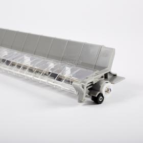 Paper Eject assy  (ตัวฉีกกระดาษ) epson LQ-2190 ของใหม่
