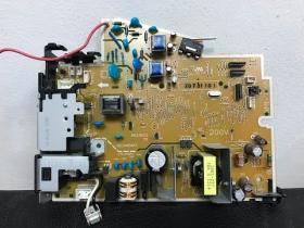 Engine Control Pc Board (บอร์ดควบคุมไฟ) hp LaserJet P1505 มือสอง