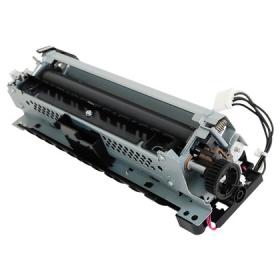 Fuser Assy (ชุดทำความร้อน) HP LaserJet Enterprise 500 MFP M525dn มือสอง