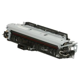 Fuser Assy hp LaserJet 5200 มือสอง (ชุดทำความร้อน)