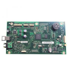 Formatter Board (บอร์ดฟอร์แมตเตอร์) hp LaserJet M1536 มือสอง