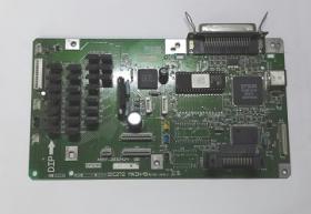 Mainboard  (เมนบอร์ด) epson LQ-2070 มือสอง