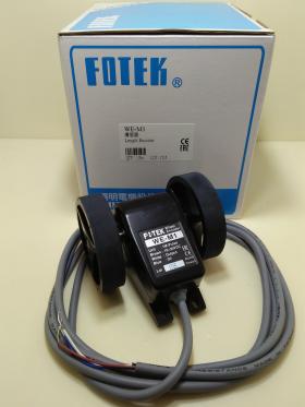 ขาย FOTEK CONTROLS ROTARY ENCODER