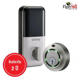 ขาย BriLong Smart Lock LK310 LK310