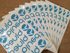 สติ๊กเกอร์แทททู,แทททู,ลายสักแฟชั่น,sticker tattoo