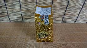 ชาทิกวนอิม(แบบหอมเข้มข้น)