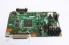 Mainboard (เมนบอร์ด) epson lq-2090 มือสอง