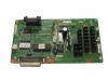 Mainboard (เมนบอร์ด) epson LQ-2180 มือสอง