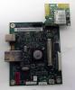 Formatter board (บอร์ดฟอร์แมต) hp LaserJet Pro 400 M401dw มือสอง