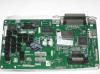 Mainboard (เมนบอร์ด) epson LQ-2170 มือสอง