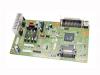 Mainboard (เมนบอร์ด) epson LQ-2190 มือสอง