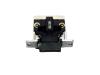 Print Head (หัวพิมพ์) epson LQ-1170i, LQ-1170 มือสอง