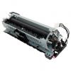 Fuser Assy (ชุดทำความร้อน) HP LaserJet Enterprise 500 MFP M525dn มือสอง