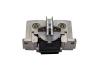 Print Head (หัวพิมพ์) epson LQ-2170 มือสอง
