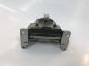 Print Head (หัวพิมพ์) epson DLQ-3500 มือสอง